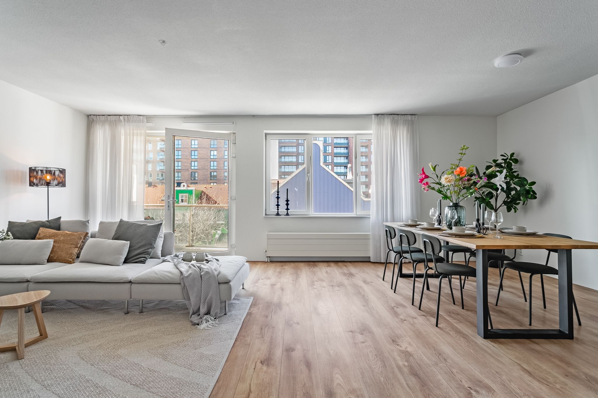 Foto van Vurehout 435, Zaandam
