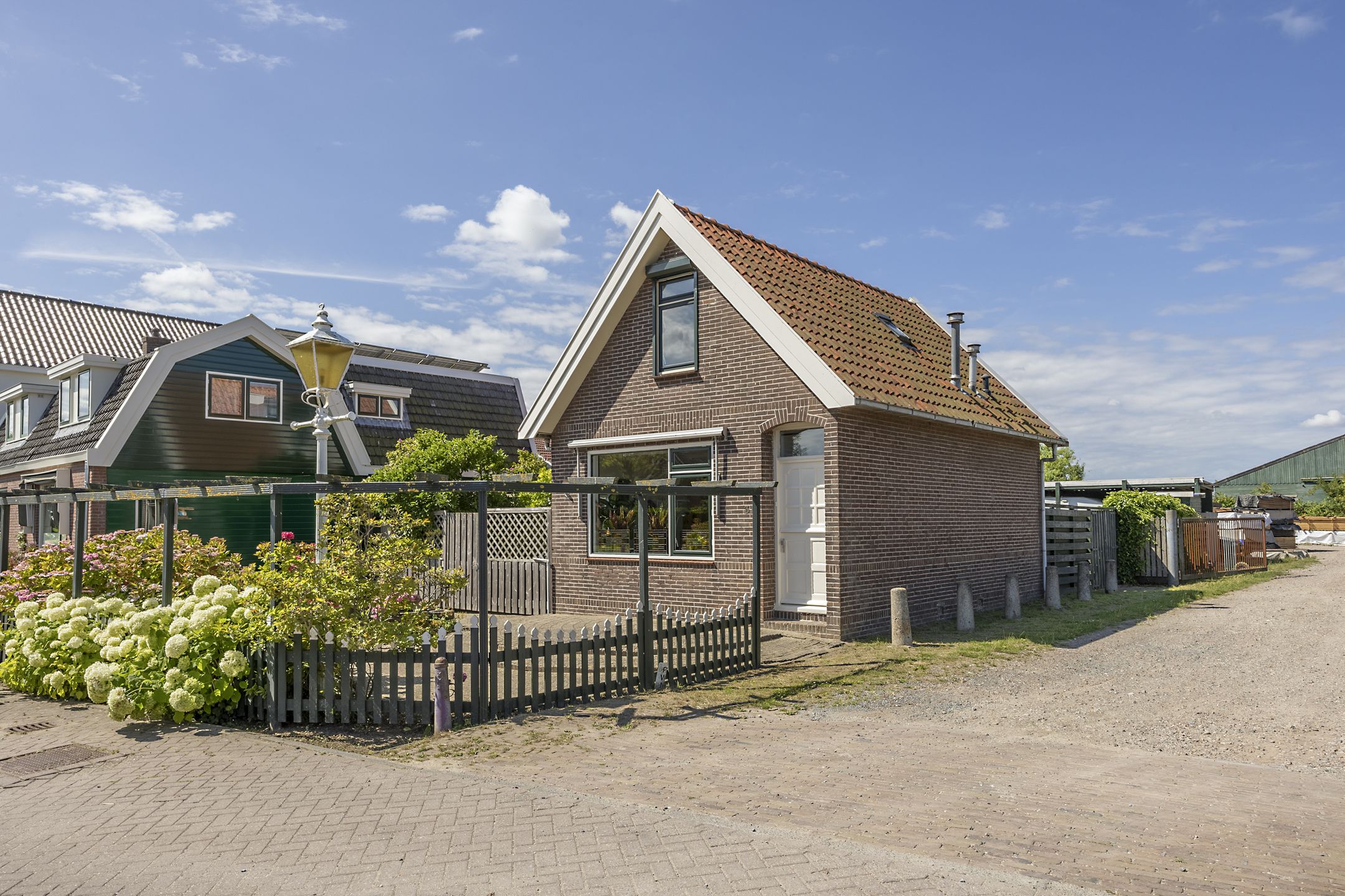 Foto van De Heul 31, Oostzaan