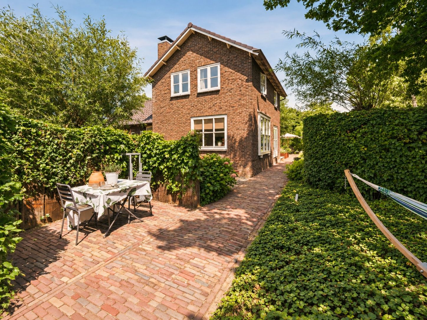 Foto van Zuideinde 271, Oostzaan