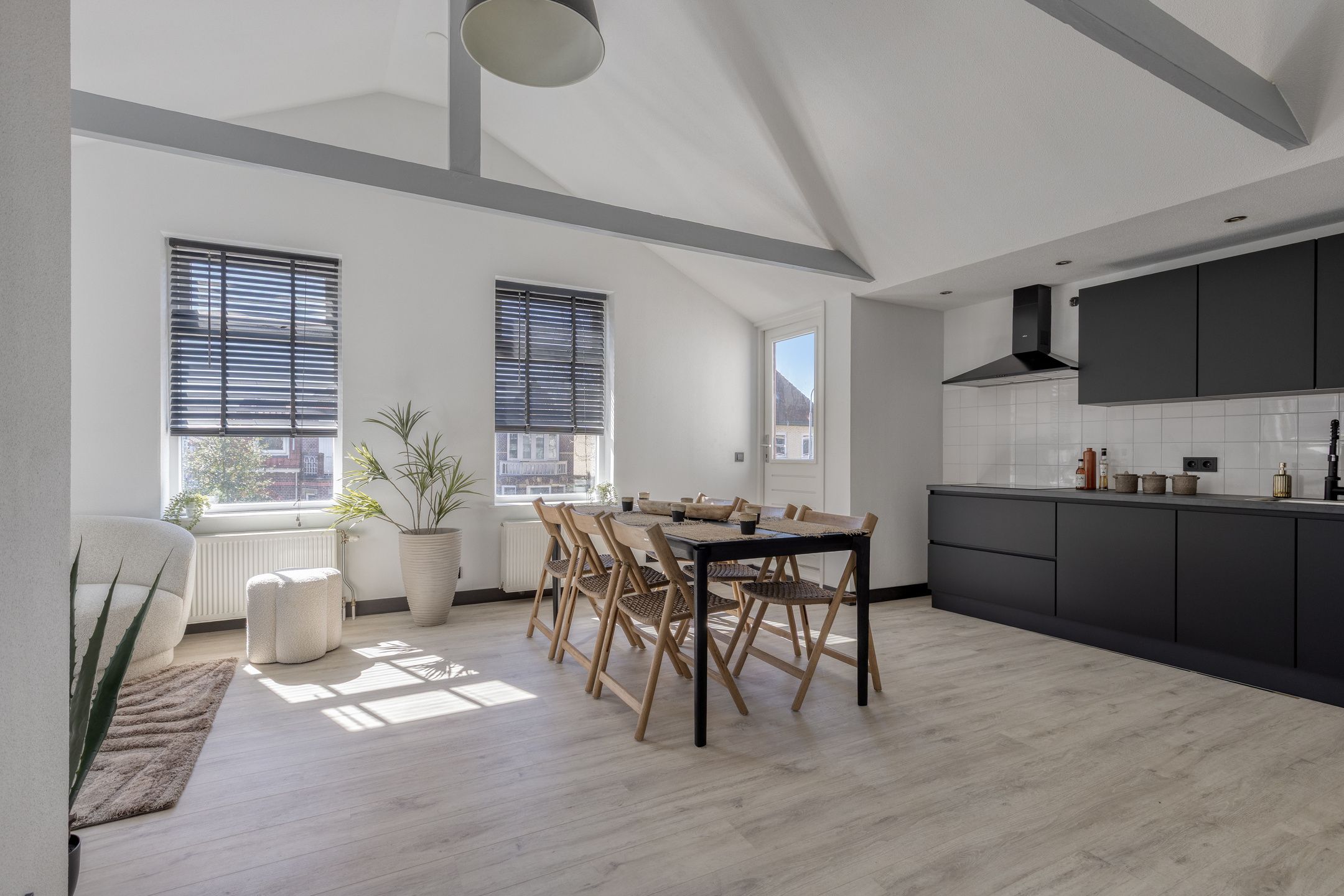 Foto van Javastraat 48A, Wormerveer