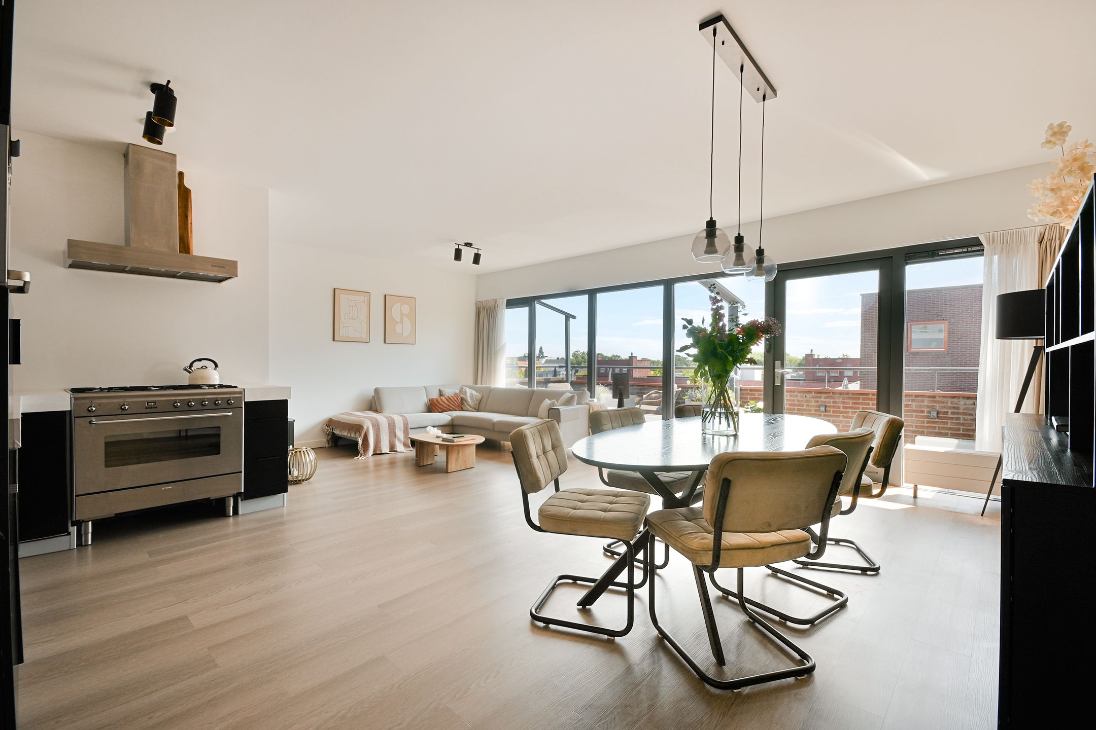 Foto van Krommenieërpad 87, Wormerveer