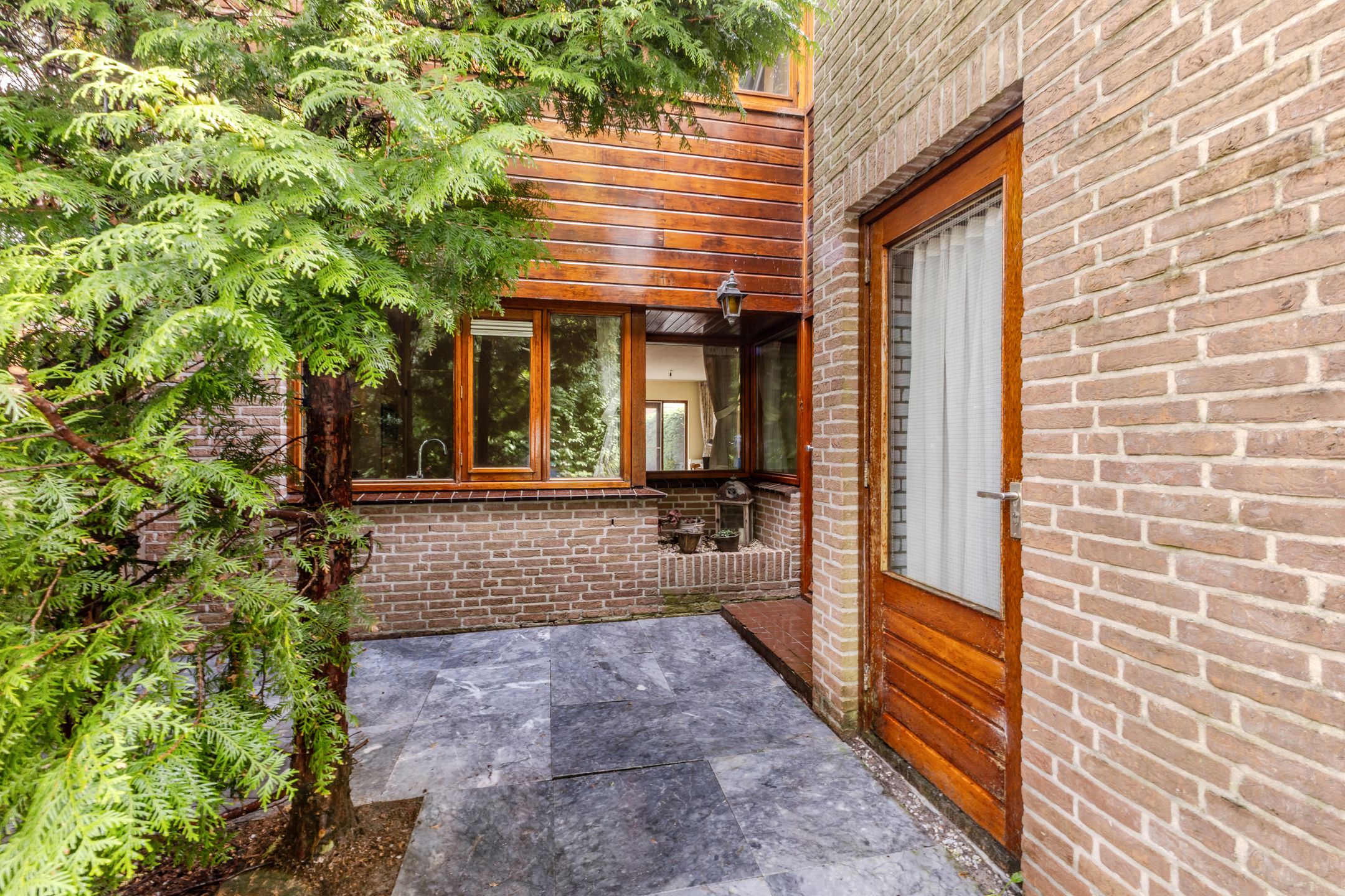 Foto van Sijbrandakker 32, Koog aan de Zaan