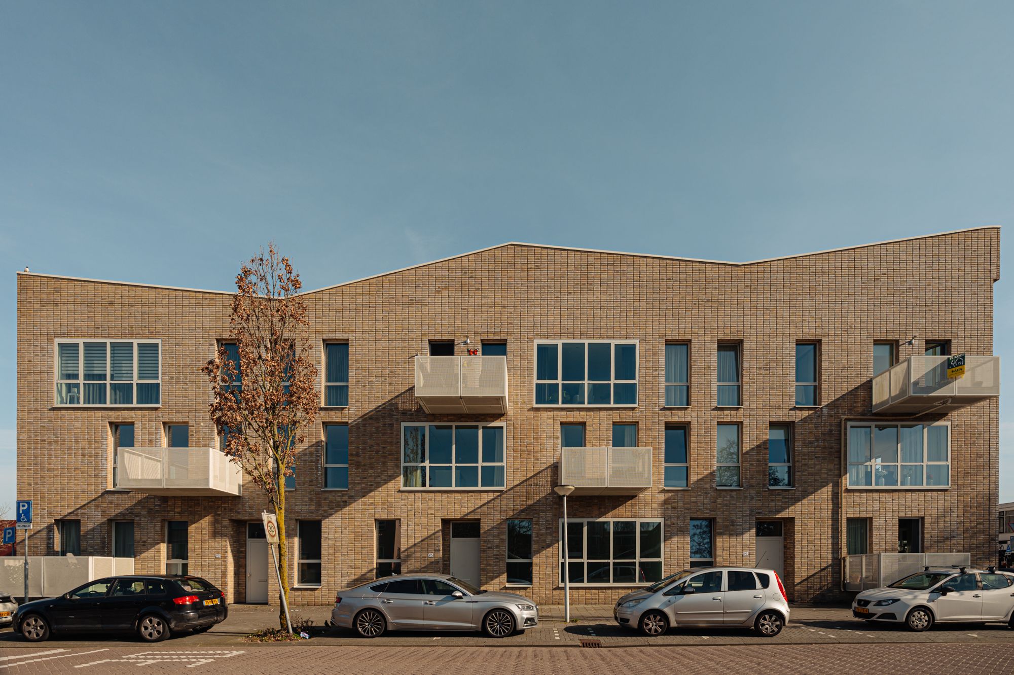 Foto van Heiligeweg 38A, Krommenie