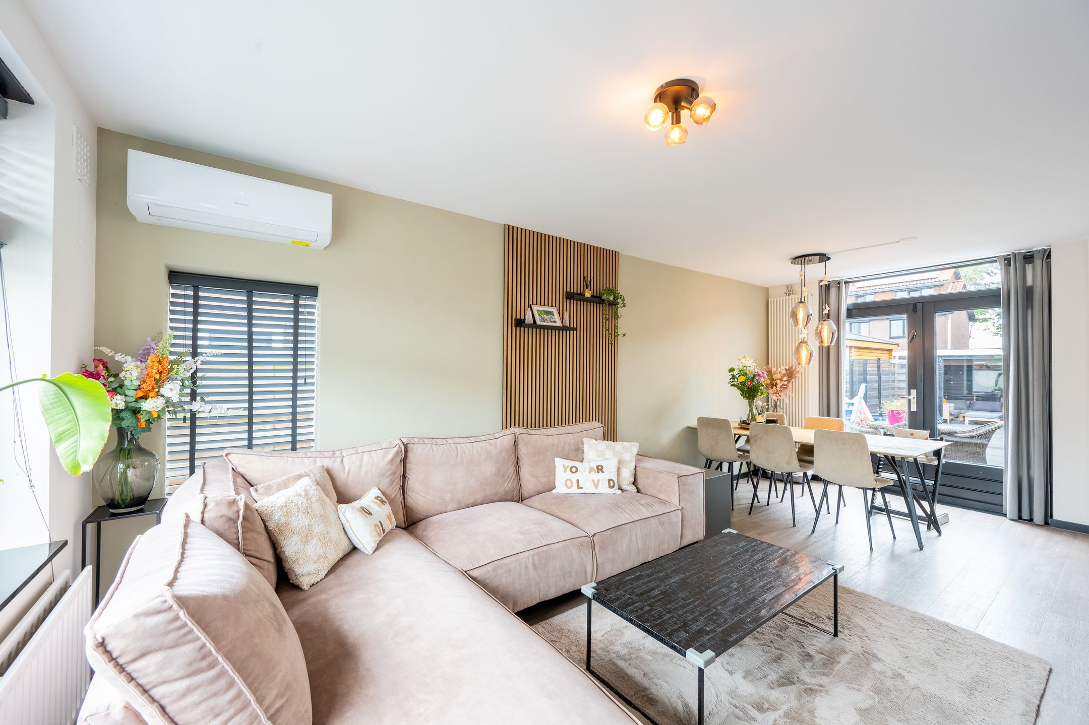 Foto van Bestevaerstraat 11, Assendelft