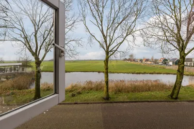 Foto van Bestevaerstraat 61, Assendelft