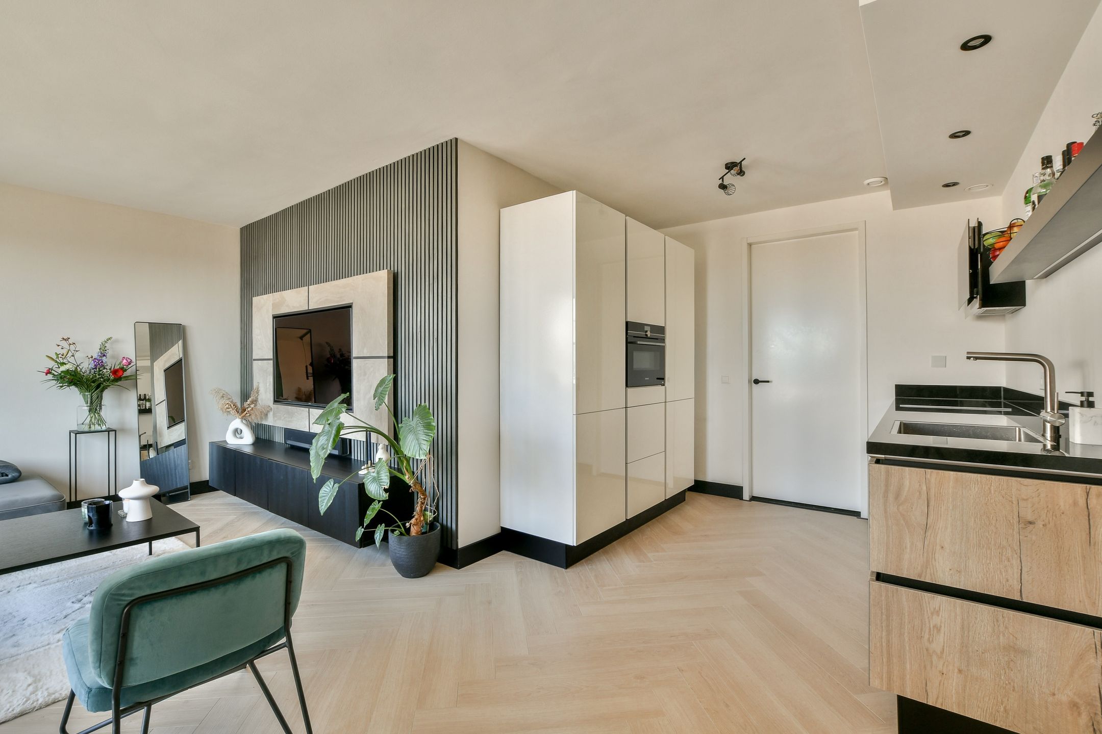 Foto van Dorpsstraat 642D, Assendelft