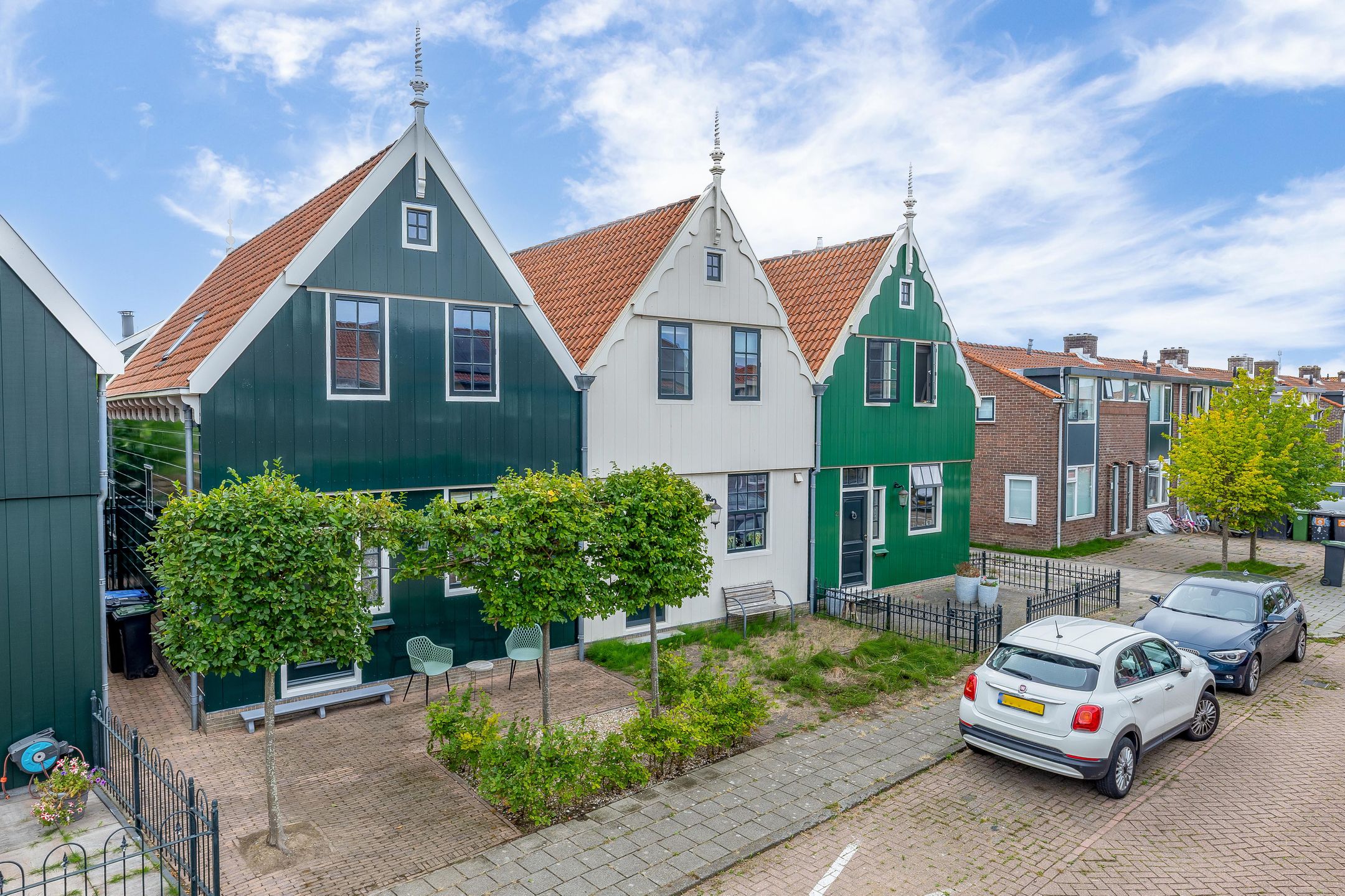 Foto van Willem Sijpesteijnstraat 2b, Assendelft