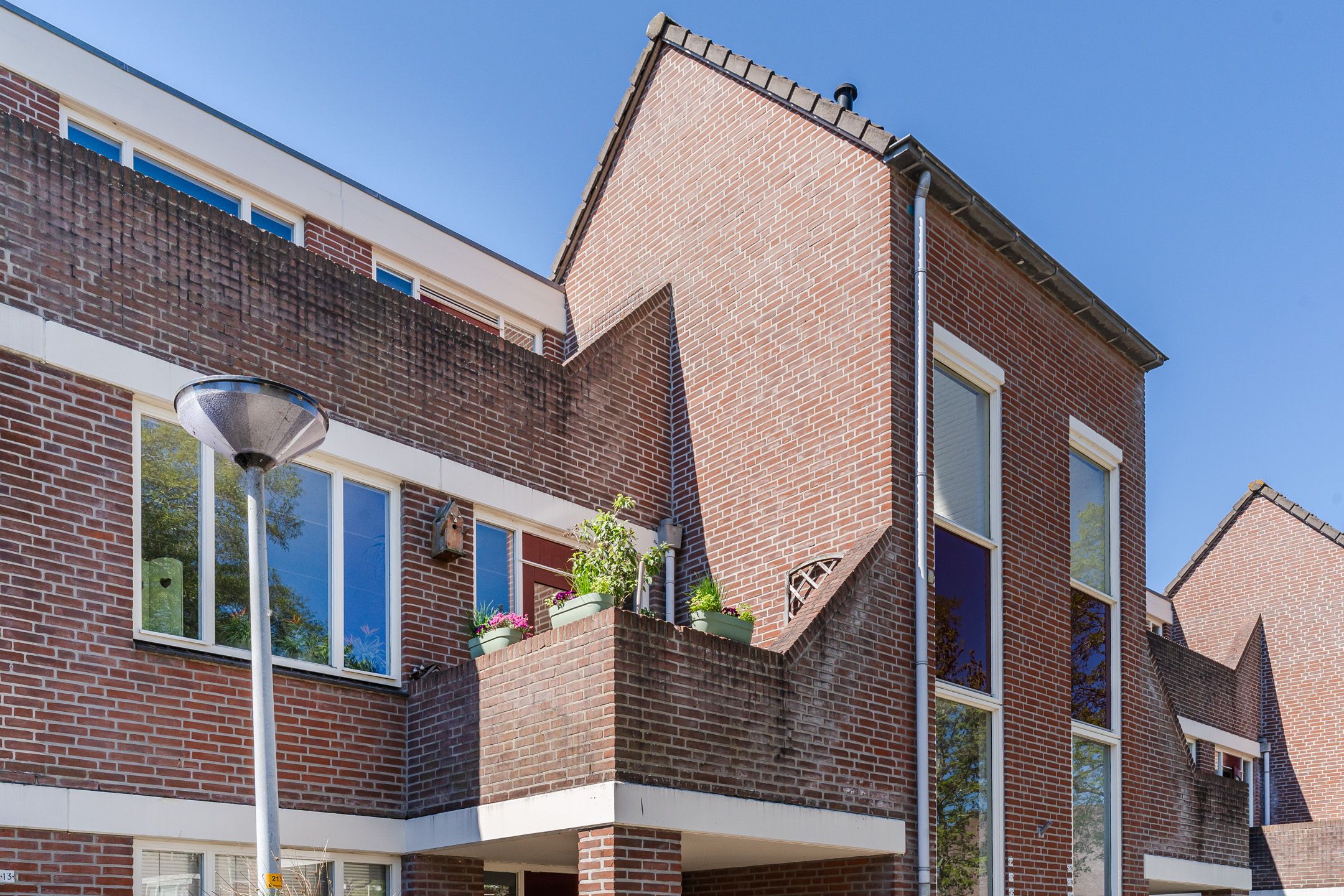 Foto van Kloet 17, Enkhuizen
