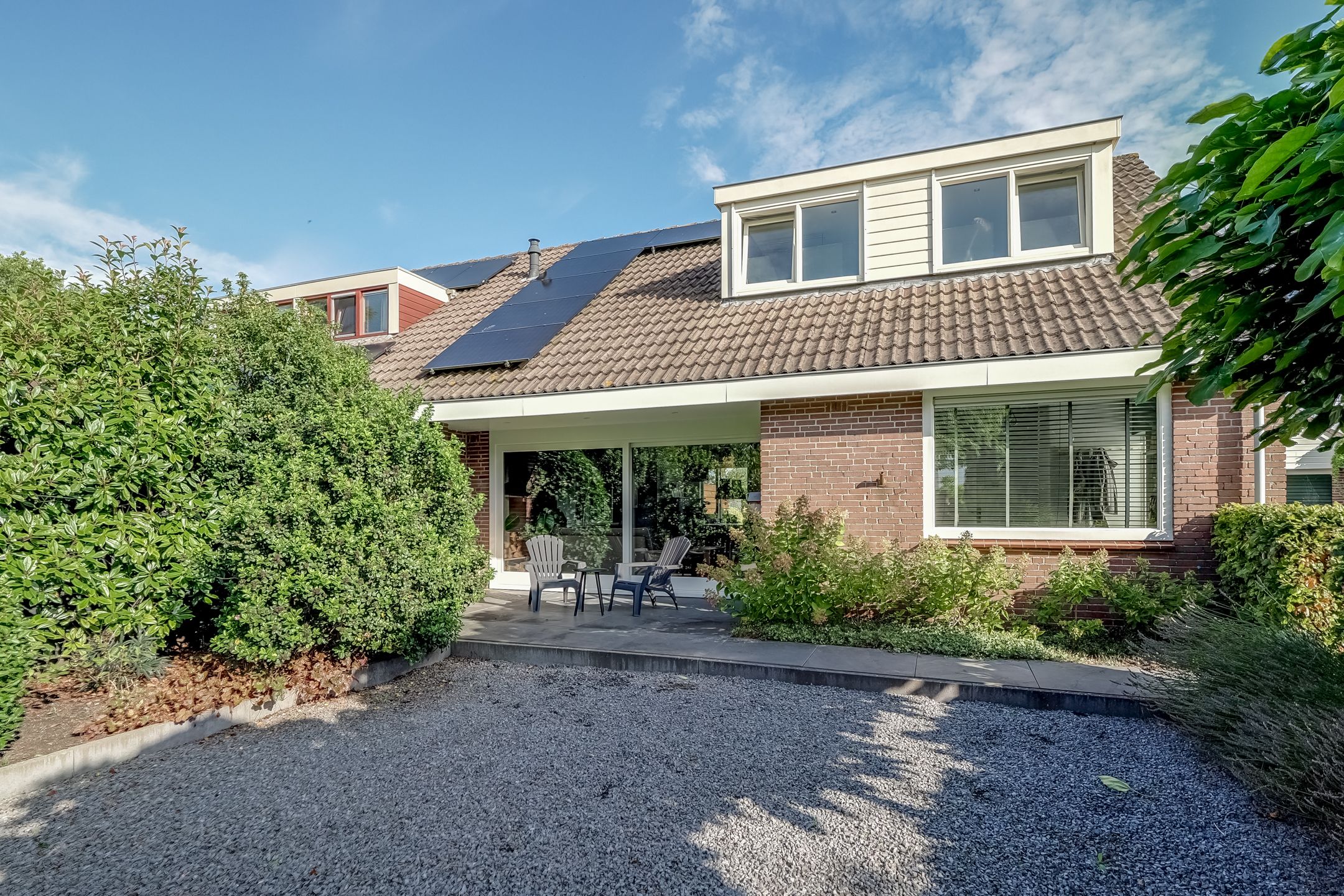 Foto van Raadhuisstraat 7, Wijdenes