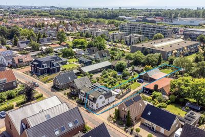 Foto van Hoofdstraat 30, Bovenkarspel