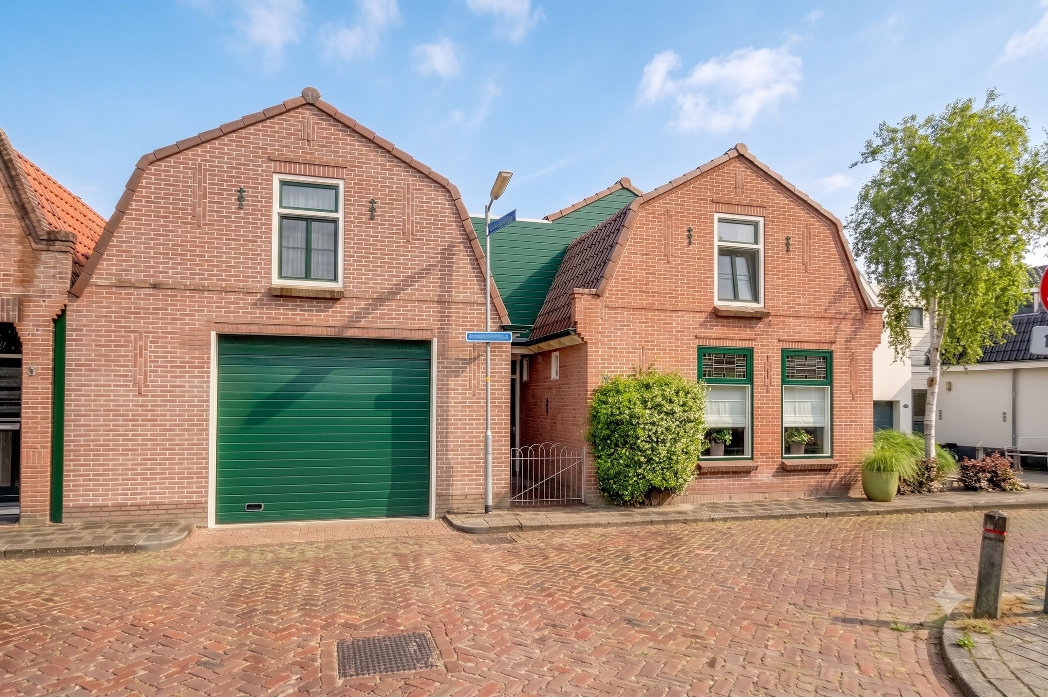 Foto van IJmertstraat 38, Bovenkarspel