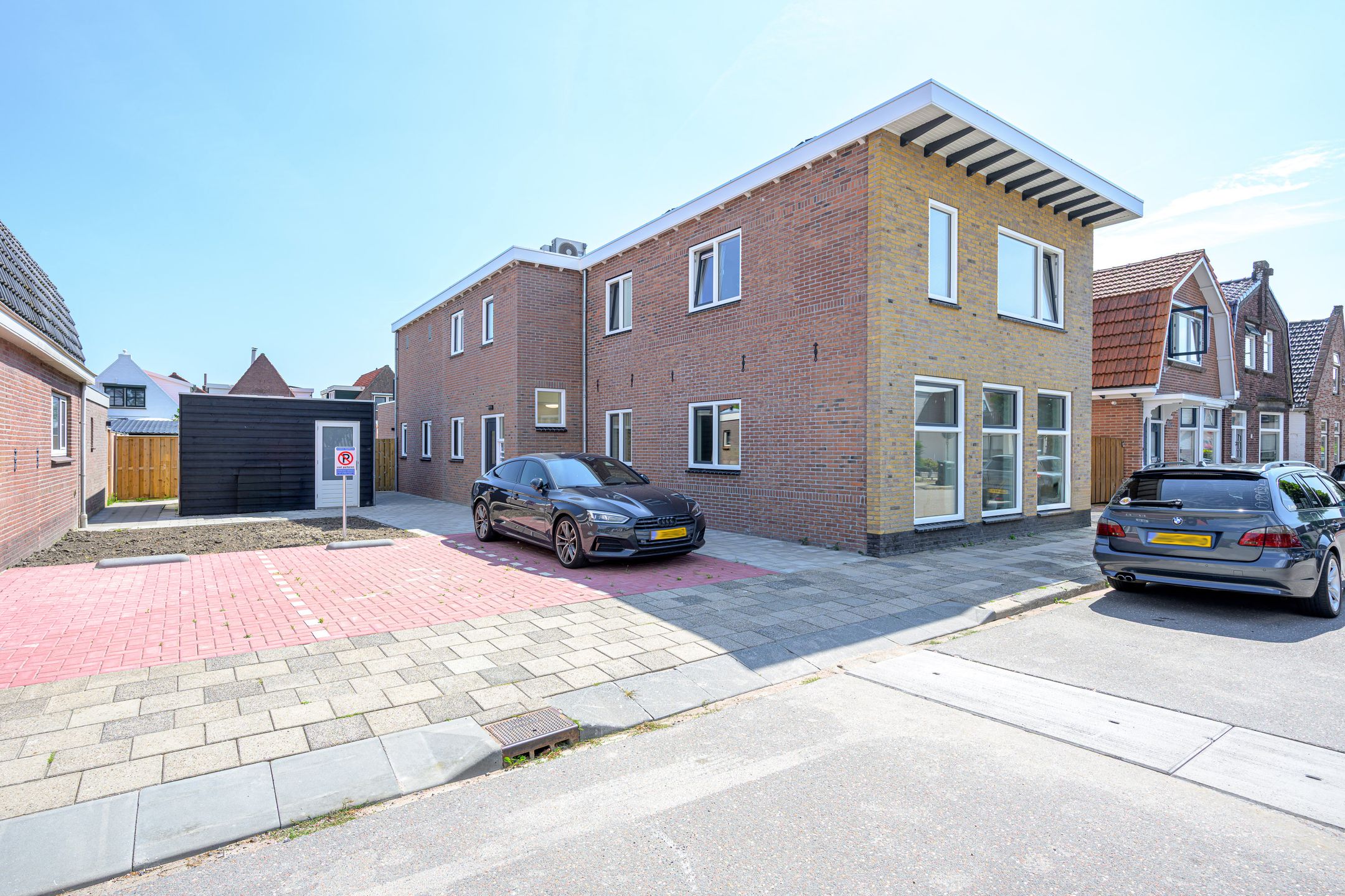 Foto van Broekerhavenweg 181a, Bovenkarspel