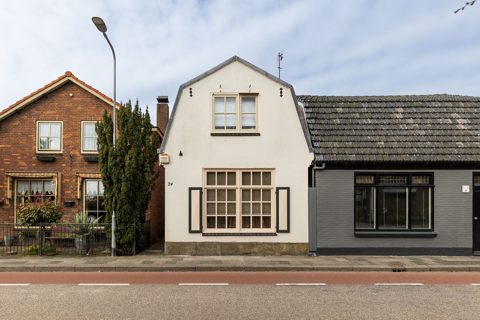 Foto van Broekerhavenweg 24, Bovenkarspel