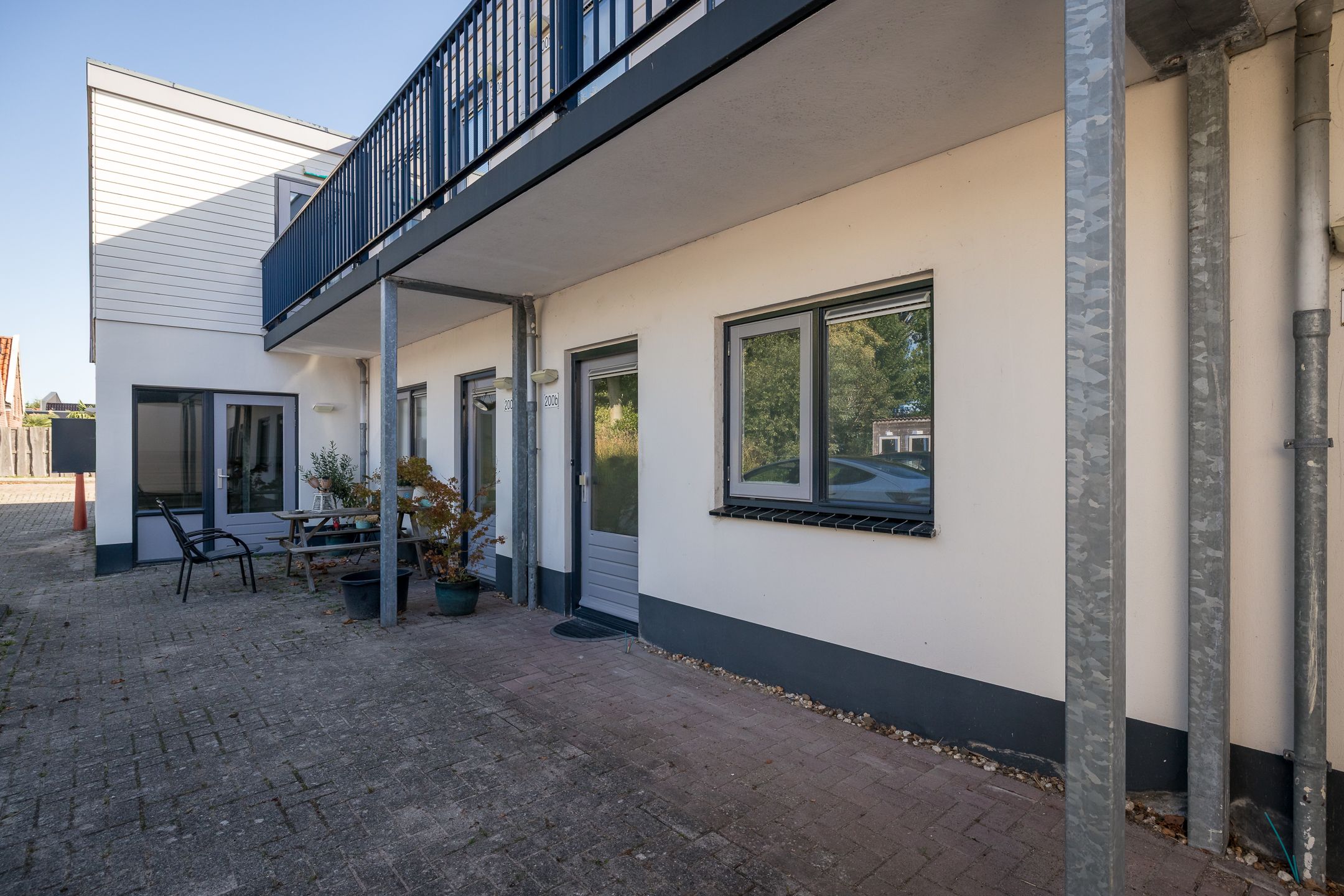 Foto van Broekerhavenweg 200b, Bovenkarspel