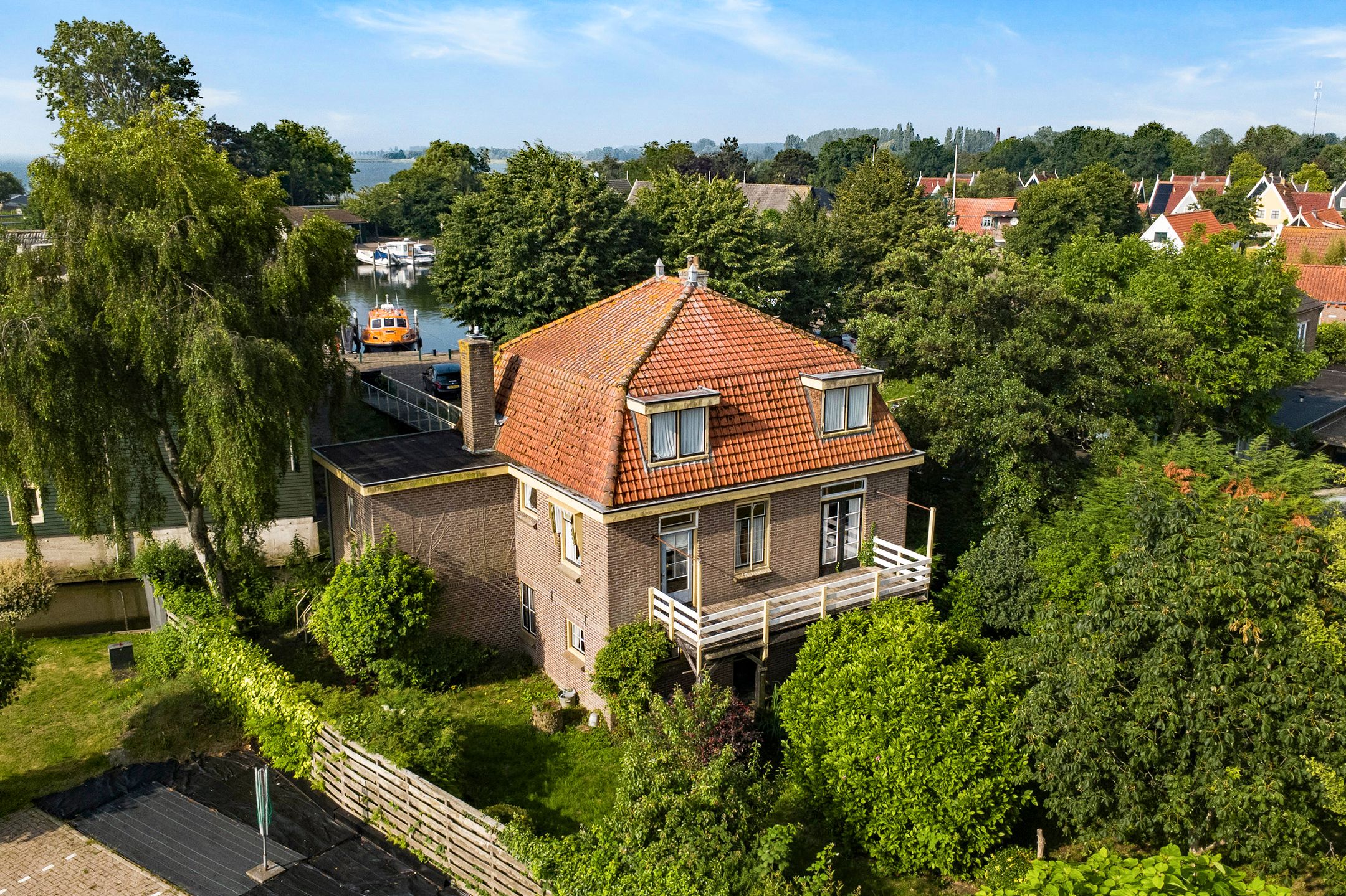 Foto van Peperstraat 29, Bovenkarspel