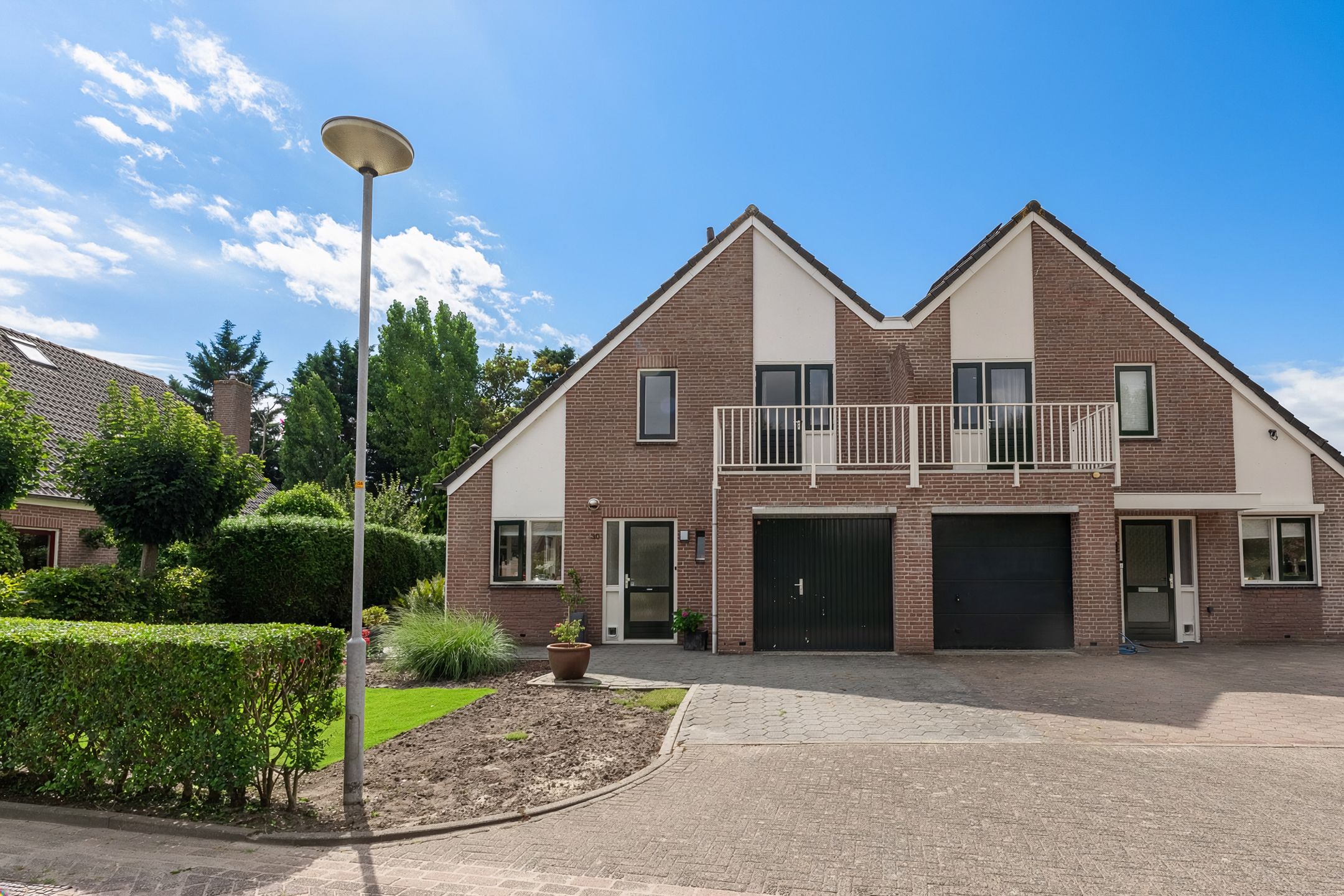 Foto van Strekel 30, Bovenkarspel