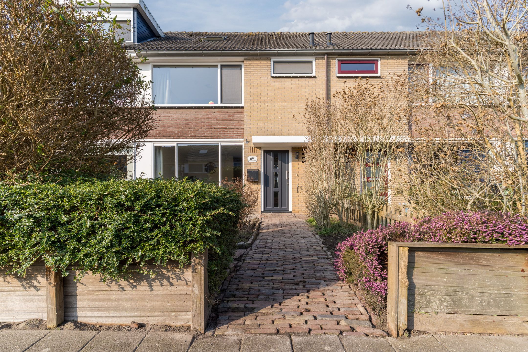 Foto van Bourgondiëweg 69, Bovenkarspel