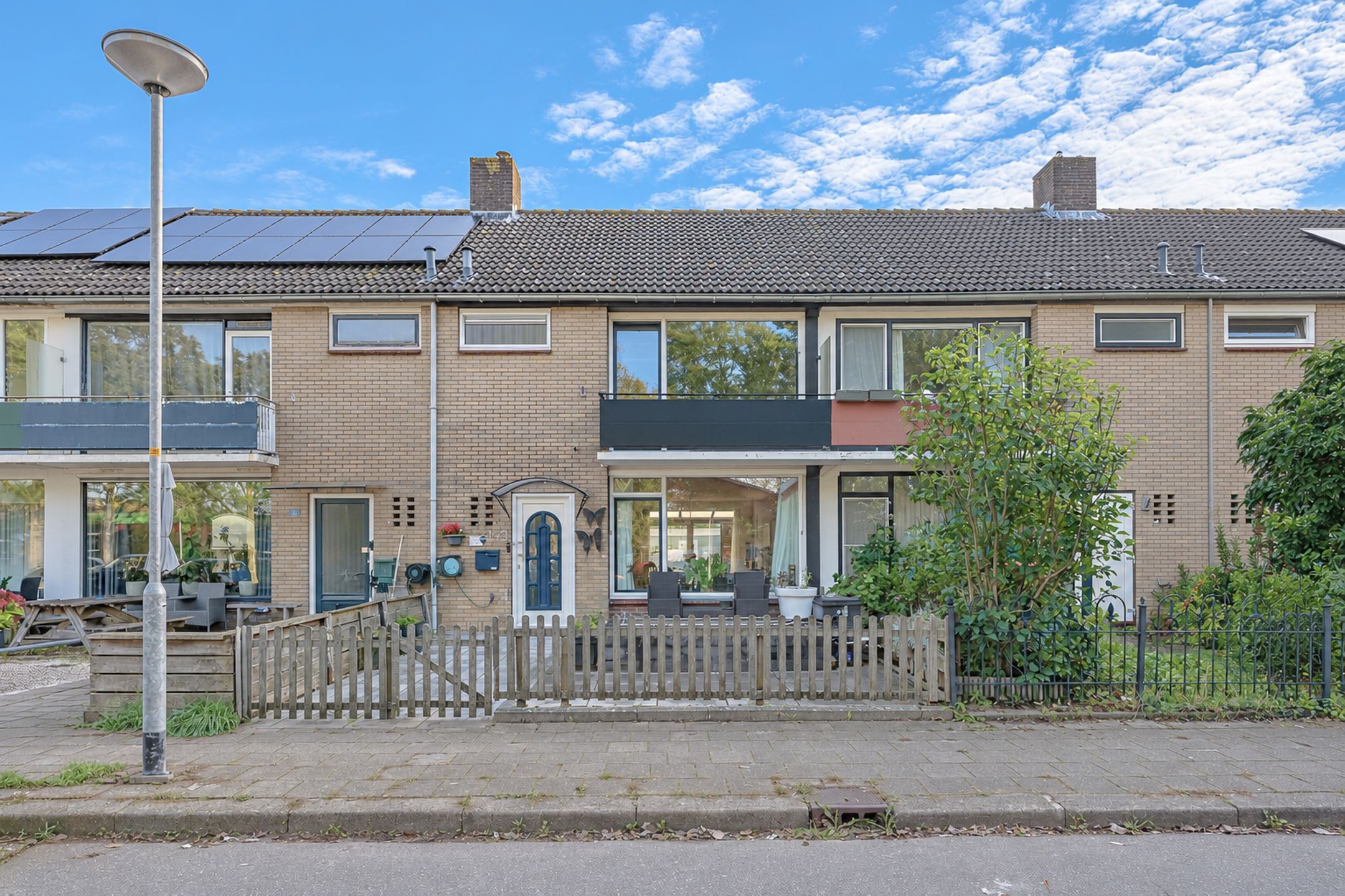Foto van Bourgondiëweg 143, Bovenkarspel