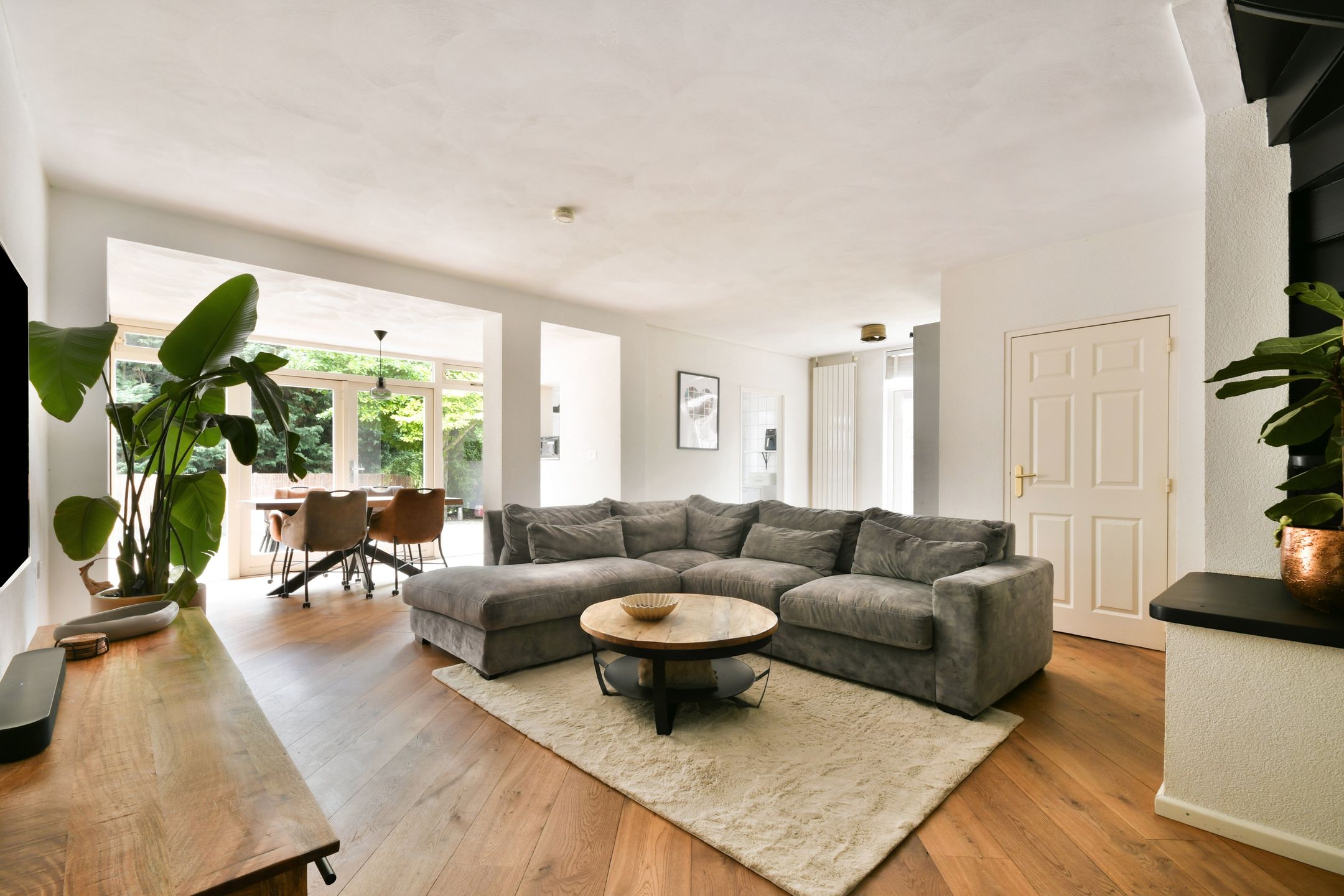 Foto van Pandhof 42, Grootebroek
