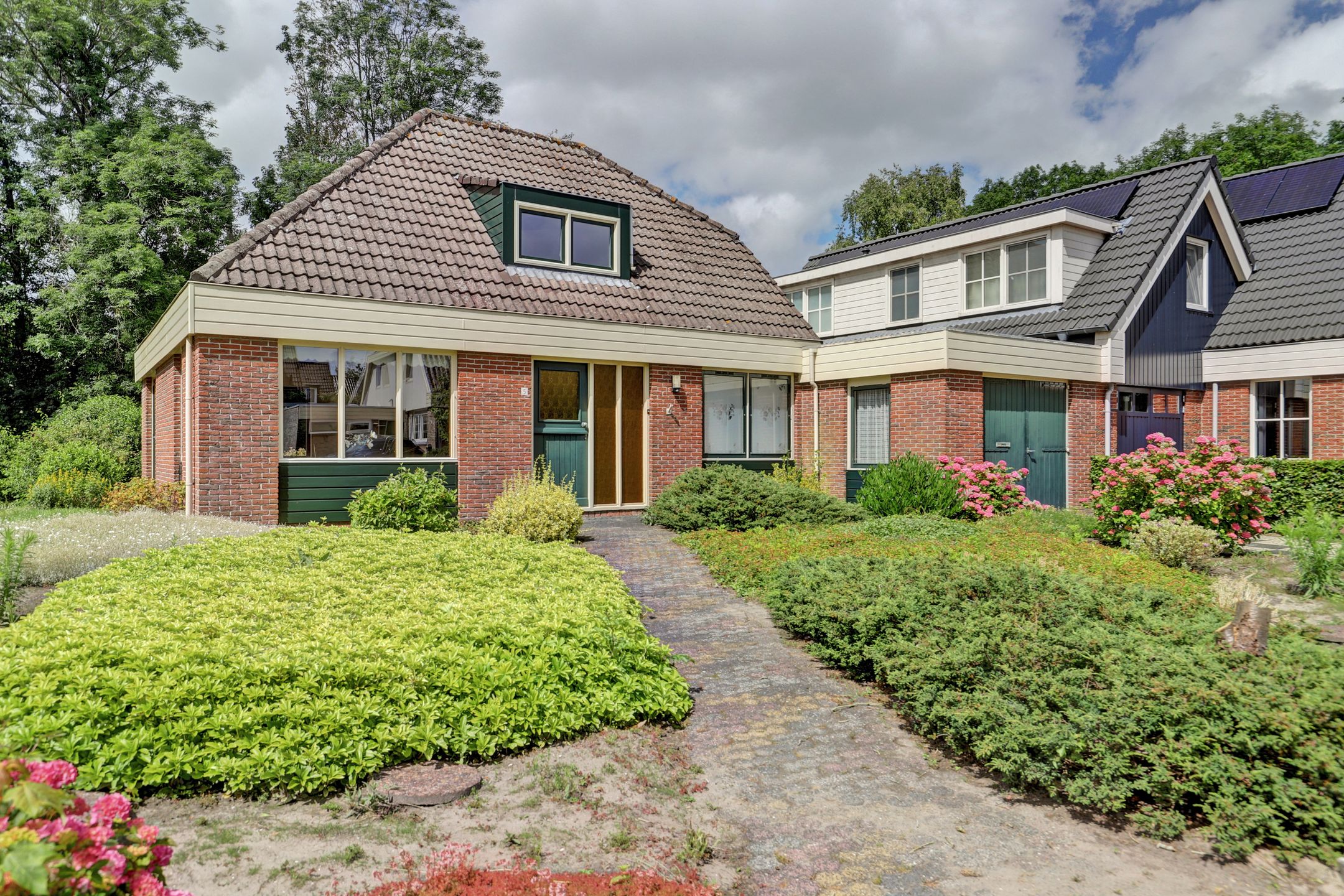 Foto van De Keulen 5, Hoogkarspel