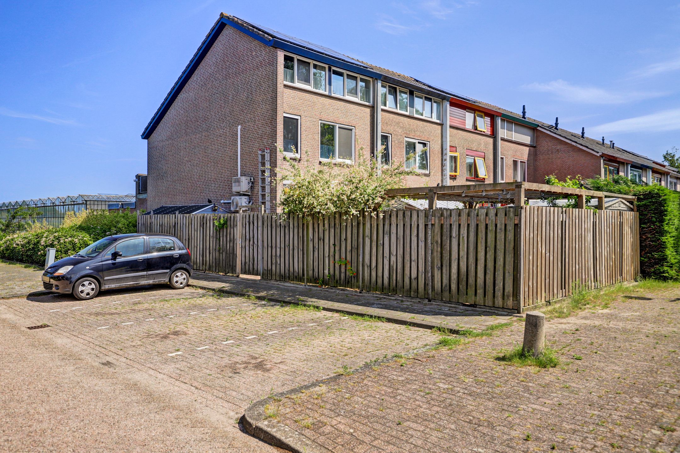 Foto van Anemonenlaan 42, Hoogkarspel
