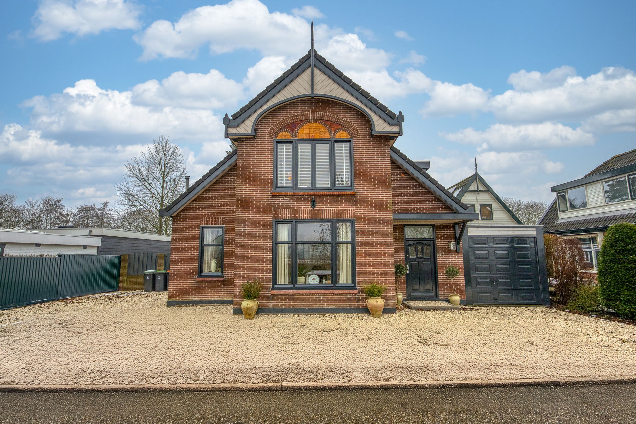 Foto van Molenweg 48, Andijk