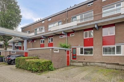 Foto van Waterman 70, Hoorn