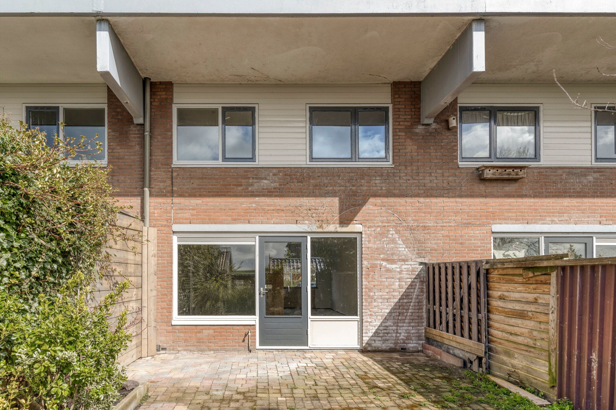 Foto van Poolster 131, Hoorn (NH)
