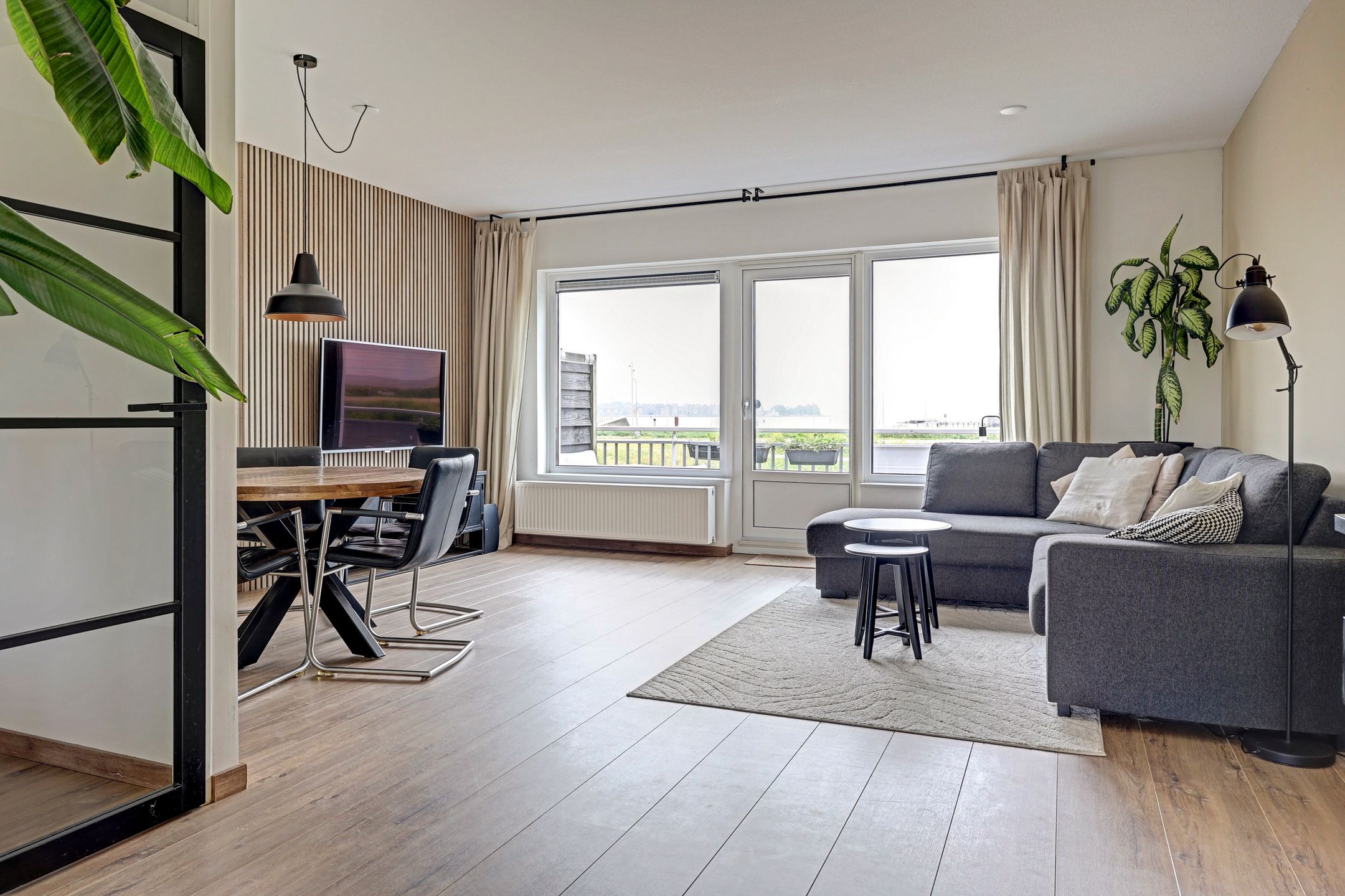 Foto van Poolster 164, Hoorn (NH)