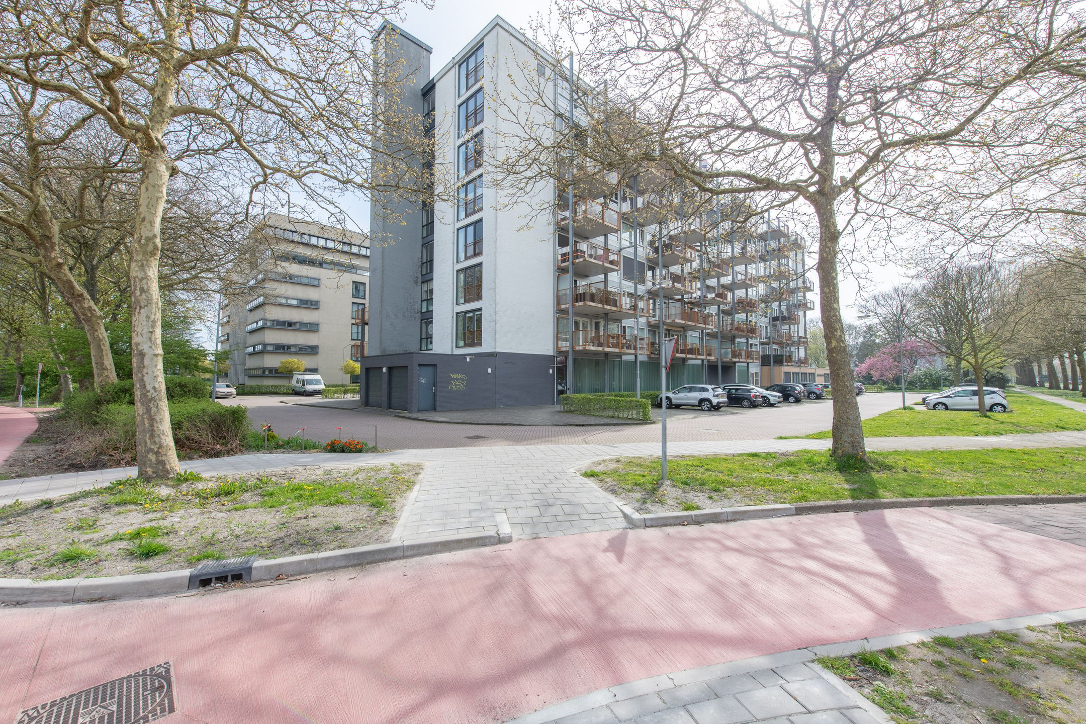 Foto van Kaap Hoorn 42, Hoorn (NH)