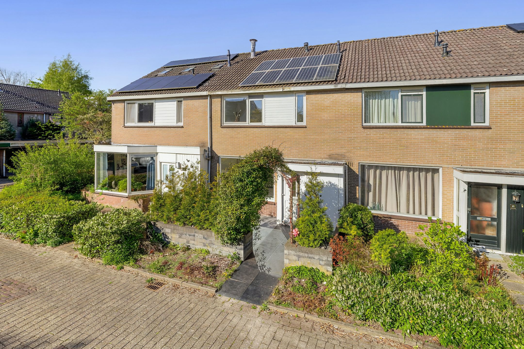 Foto van Galjoen 64, Hoorn (NH)