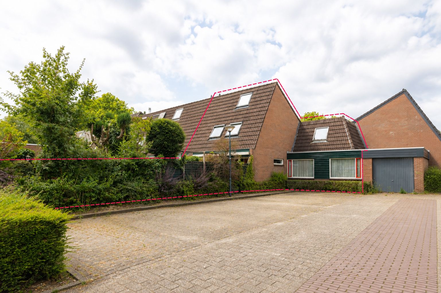 Foto van Botter 65, Hoorn (NH)