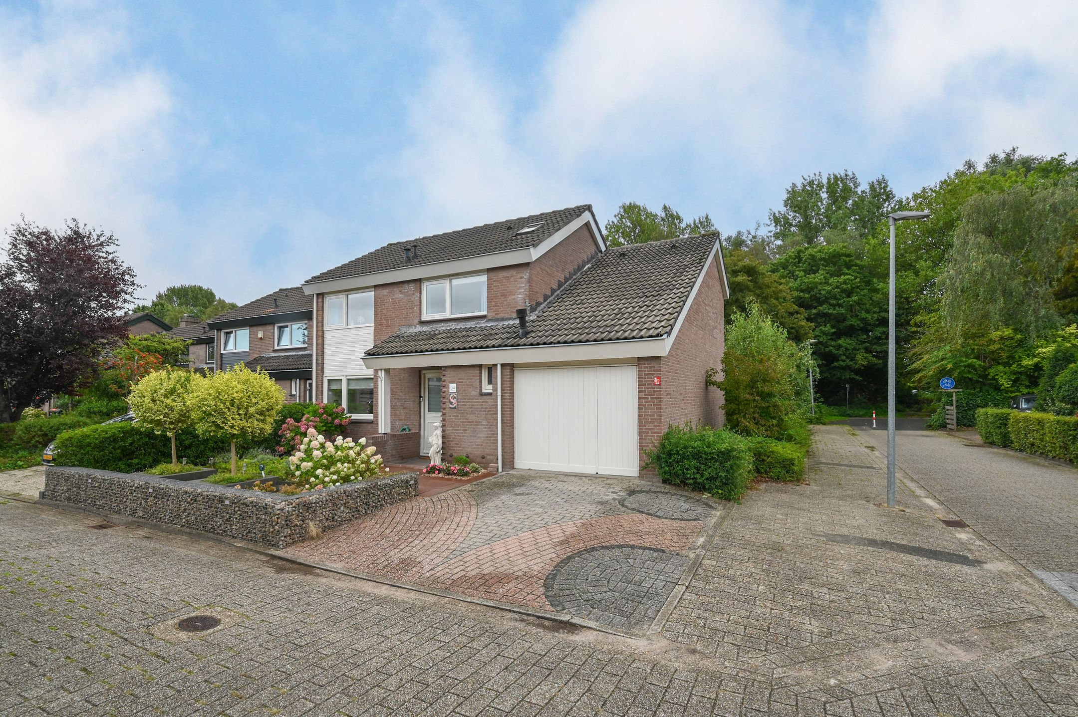 Foto van Brik 94, Hoorn (NH)