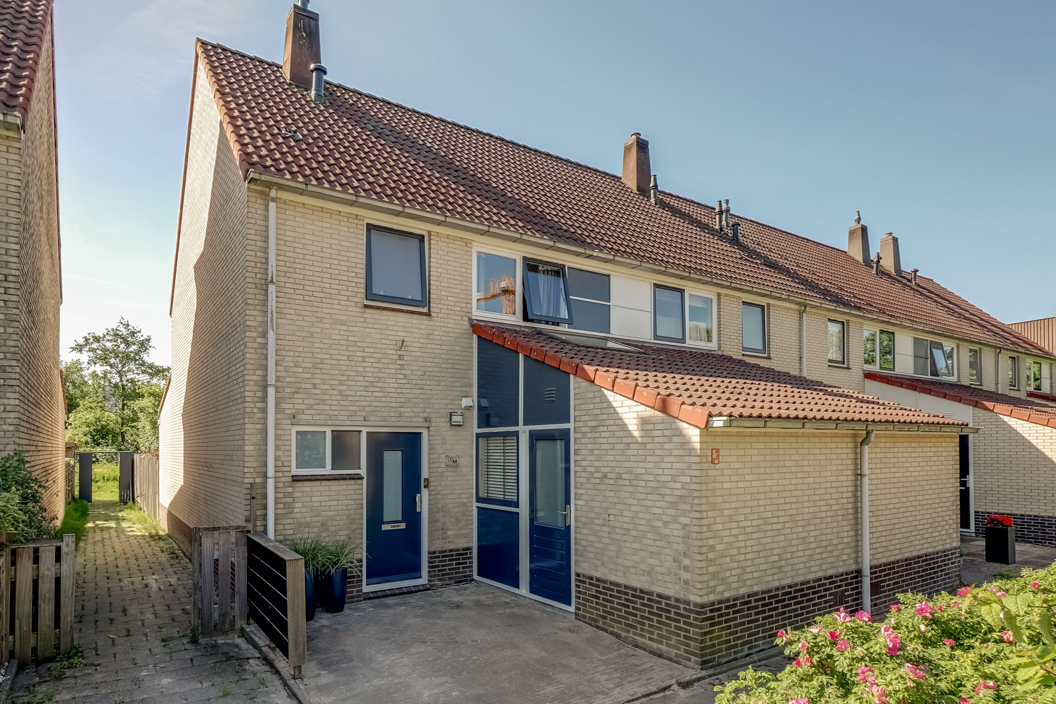 Foto van Saffier 11, Hoorn (NH)
