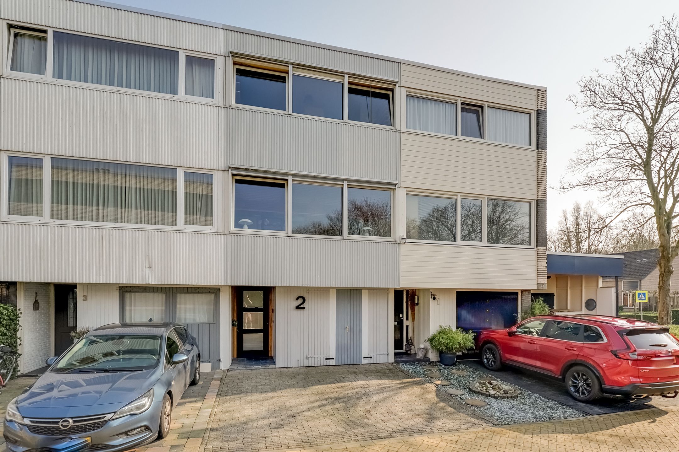 Foto van Volder 2, Hoorn (NH)