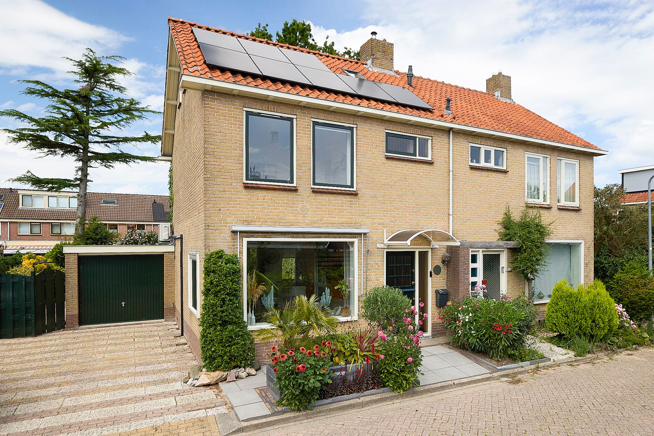 Foto van Ariëns 29, Avenhorn