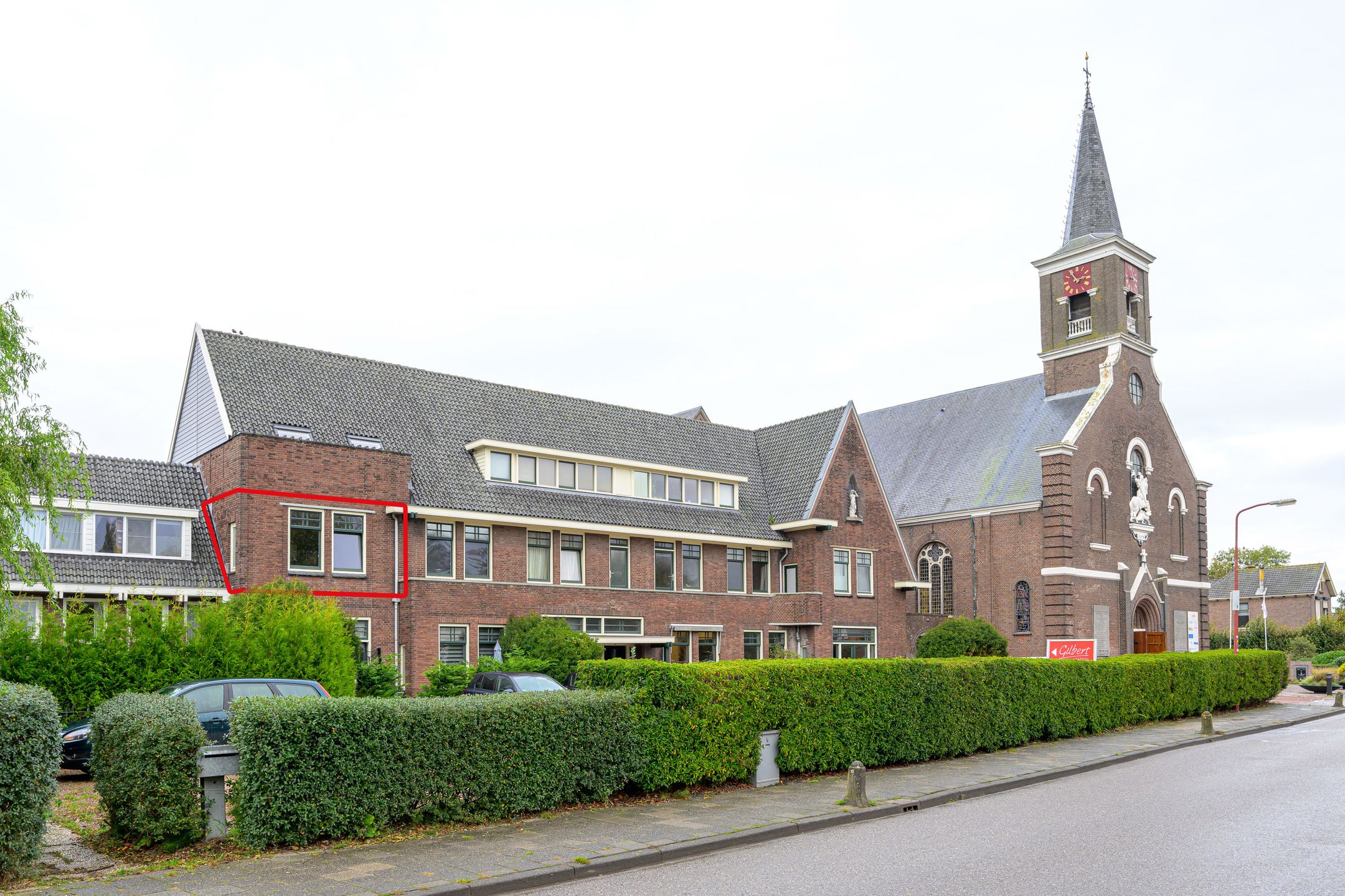 Foto van Spierdijkerweg 105F, Spierdijk