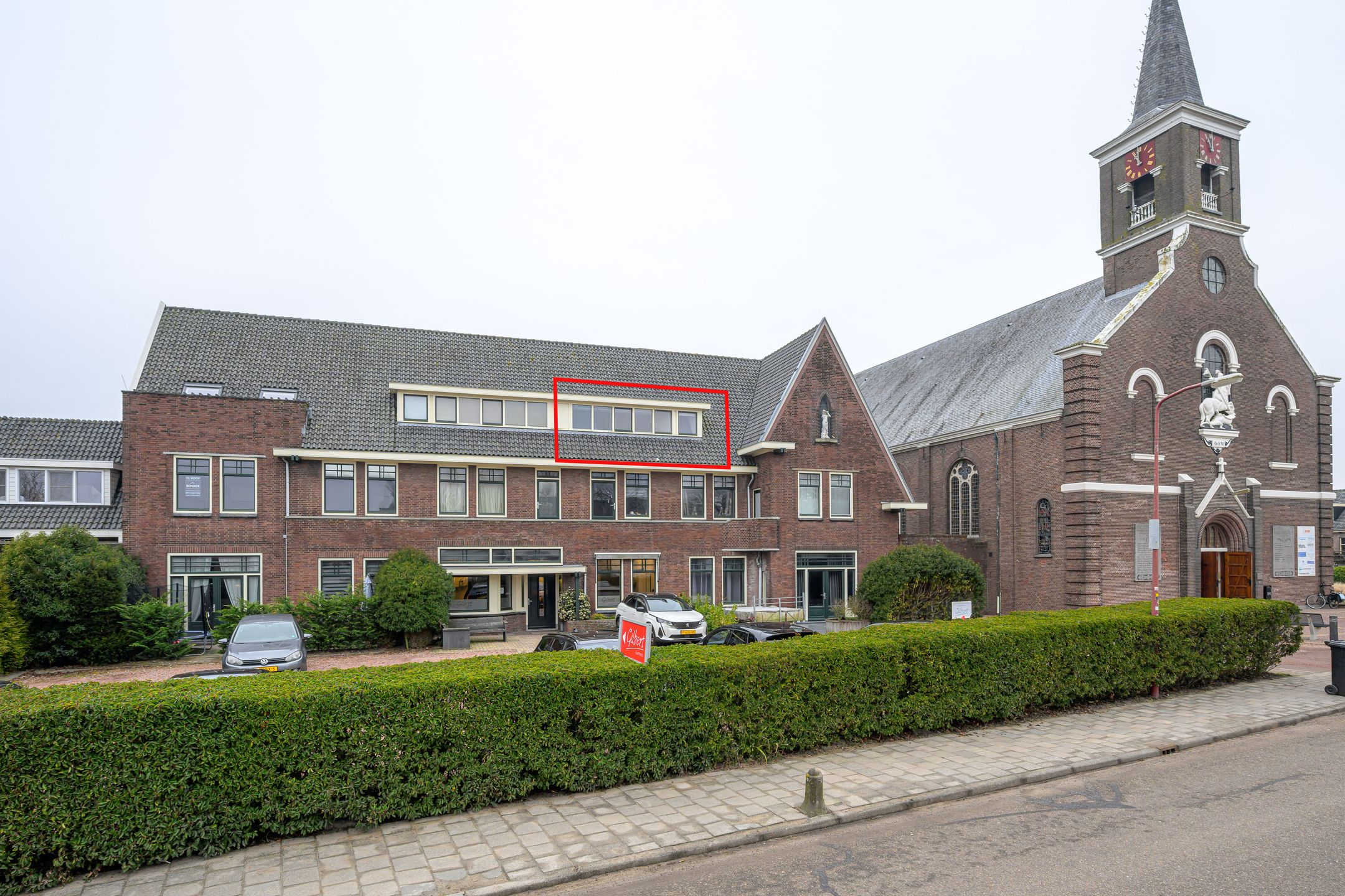 Foto van Spierdijkerweg 105P, Spierdijk
