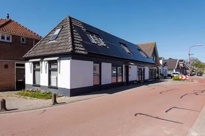 Foto van Spierdijkerweg 133, Spierdijk