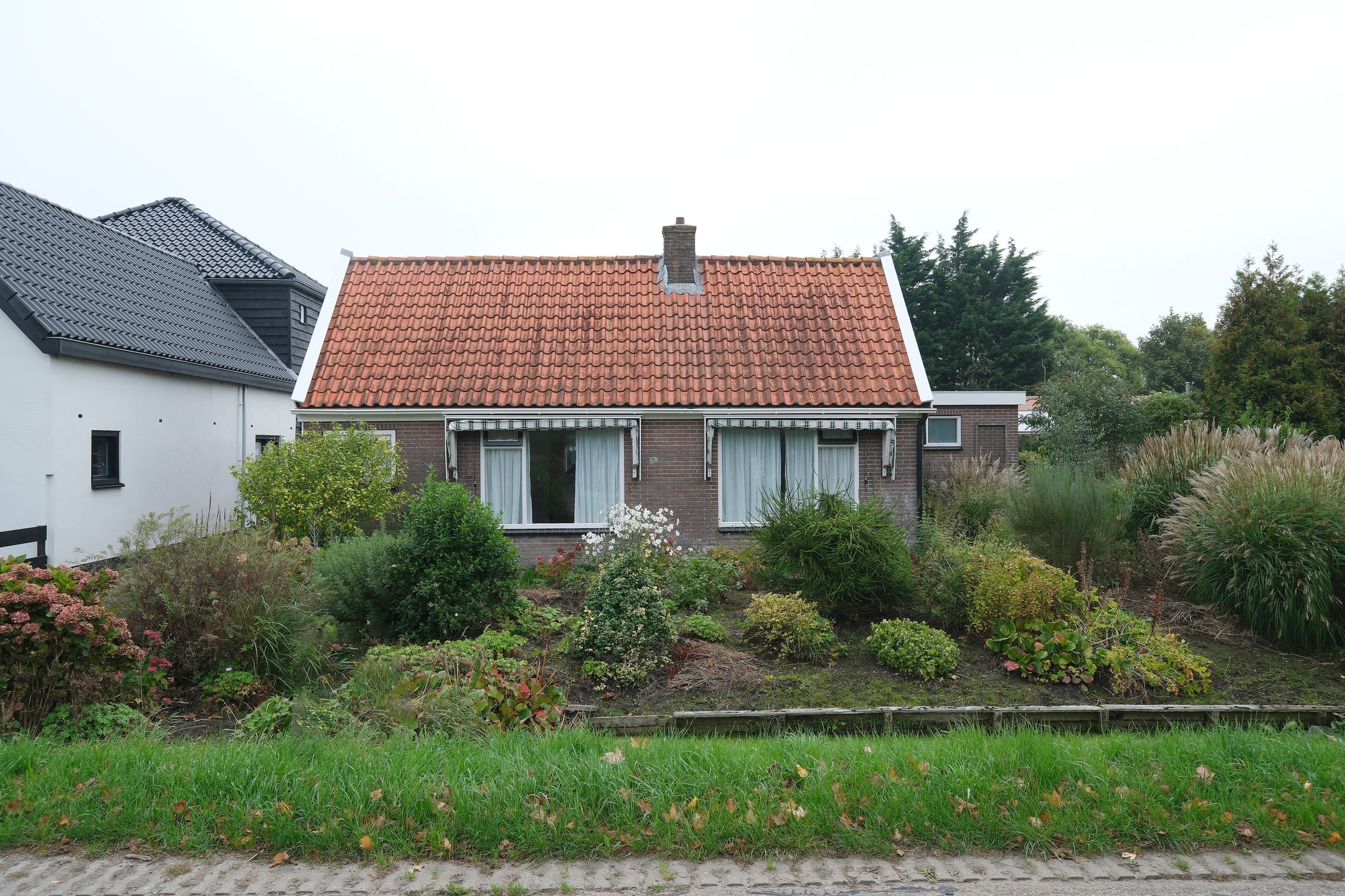 Foto van Verlaatsweg 63, Spierdijk