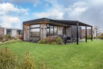 Foto van Lijsbeth Tijsweg 7108, Berkhout