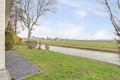 Foto van Lijsbeth Tijsweg 7117A, Berkhout