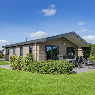 Foto van Lijsbeth Tijsweg 7134, Berkhout