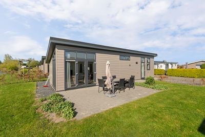Foto van Lijsbeth Tijsweg 7229, Berkhout