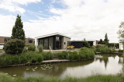 Foto van Lijsbeth Tijsweg 7239, Berkhout