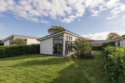 Foto van Lijsbeth Tijsweg 778, Berkhout