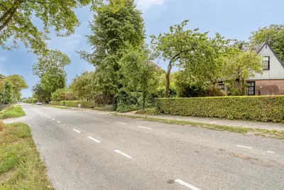 Foto van Westerstraat 60, Sijbekarspel