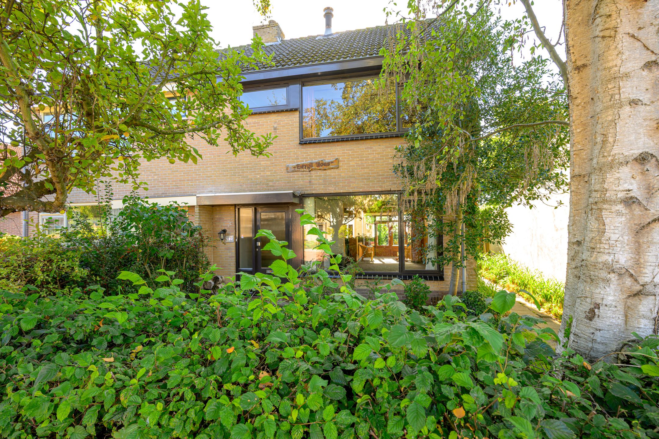 Foto van Oostersingel 52, Medemblik