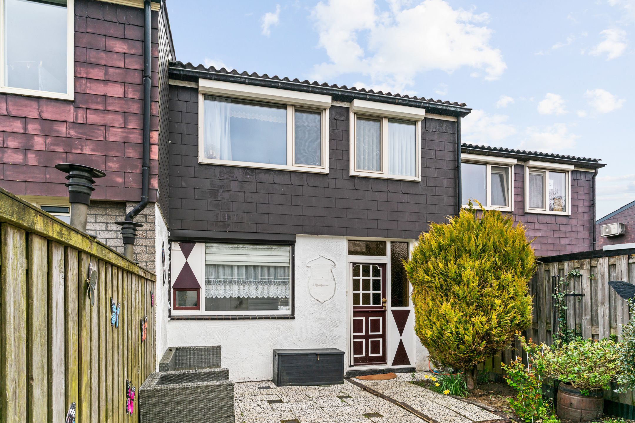 Foto van Breeuwershof 3, Medemblik