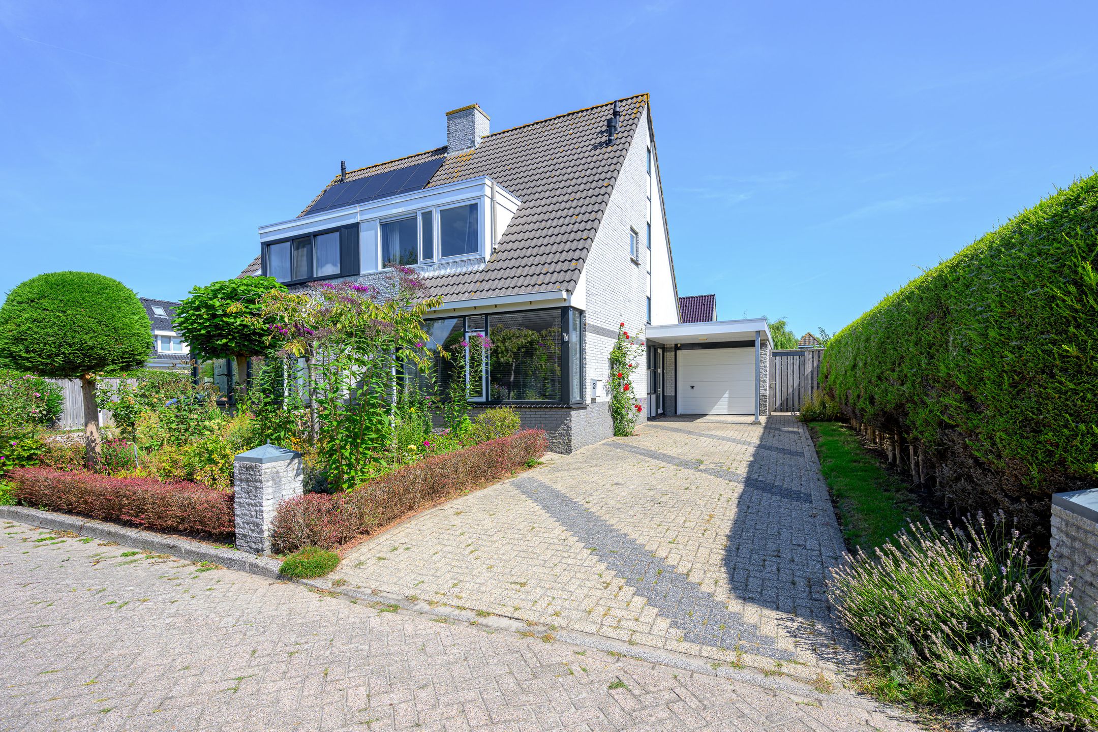 Foto van Houtkopersgilde 3, Medemblik